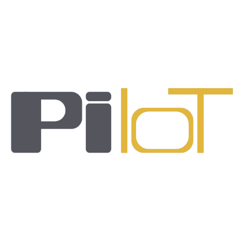 PiloT