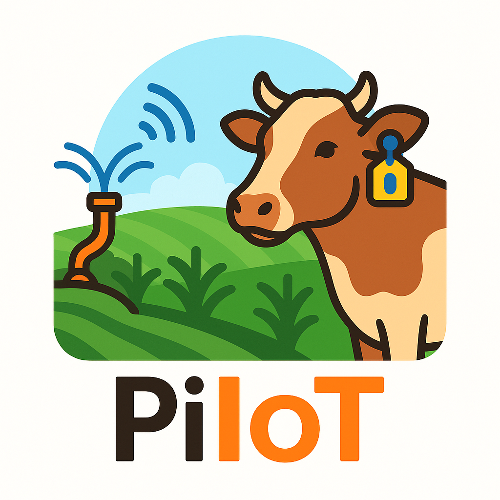 Tarım ve Hayvancılık