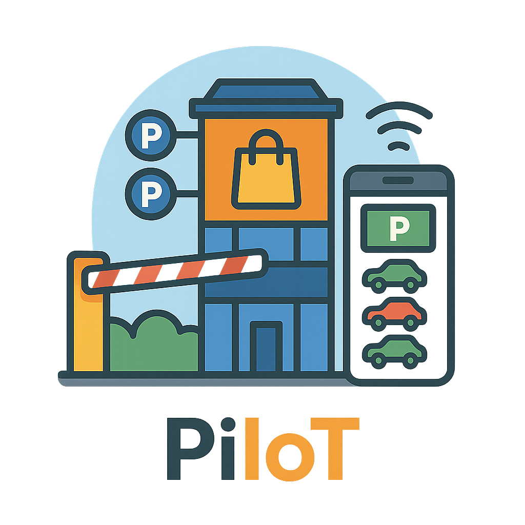 AVM Alış Veriş Merkezleri