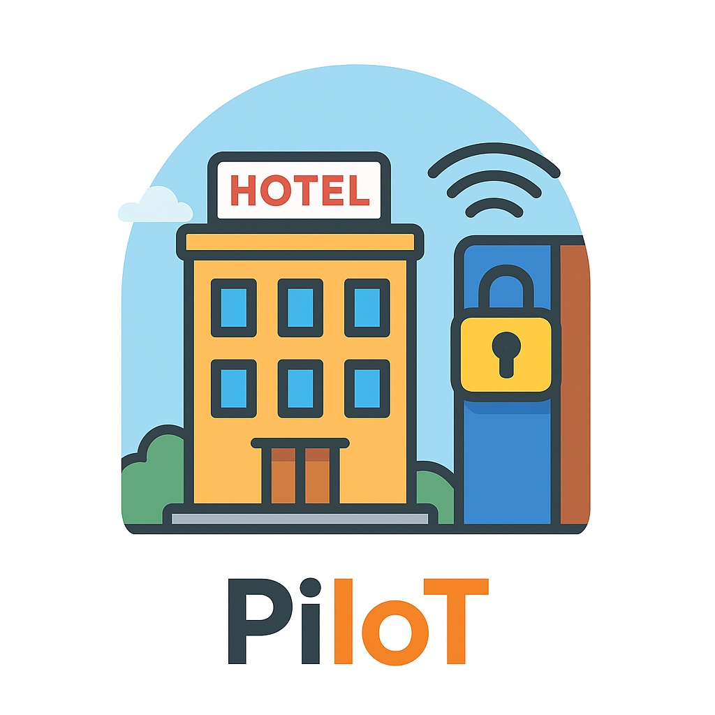 Otel ve Konaklama Yerleri