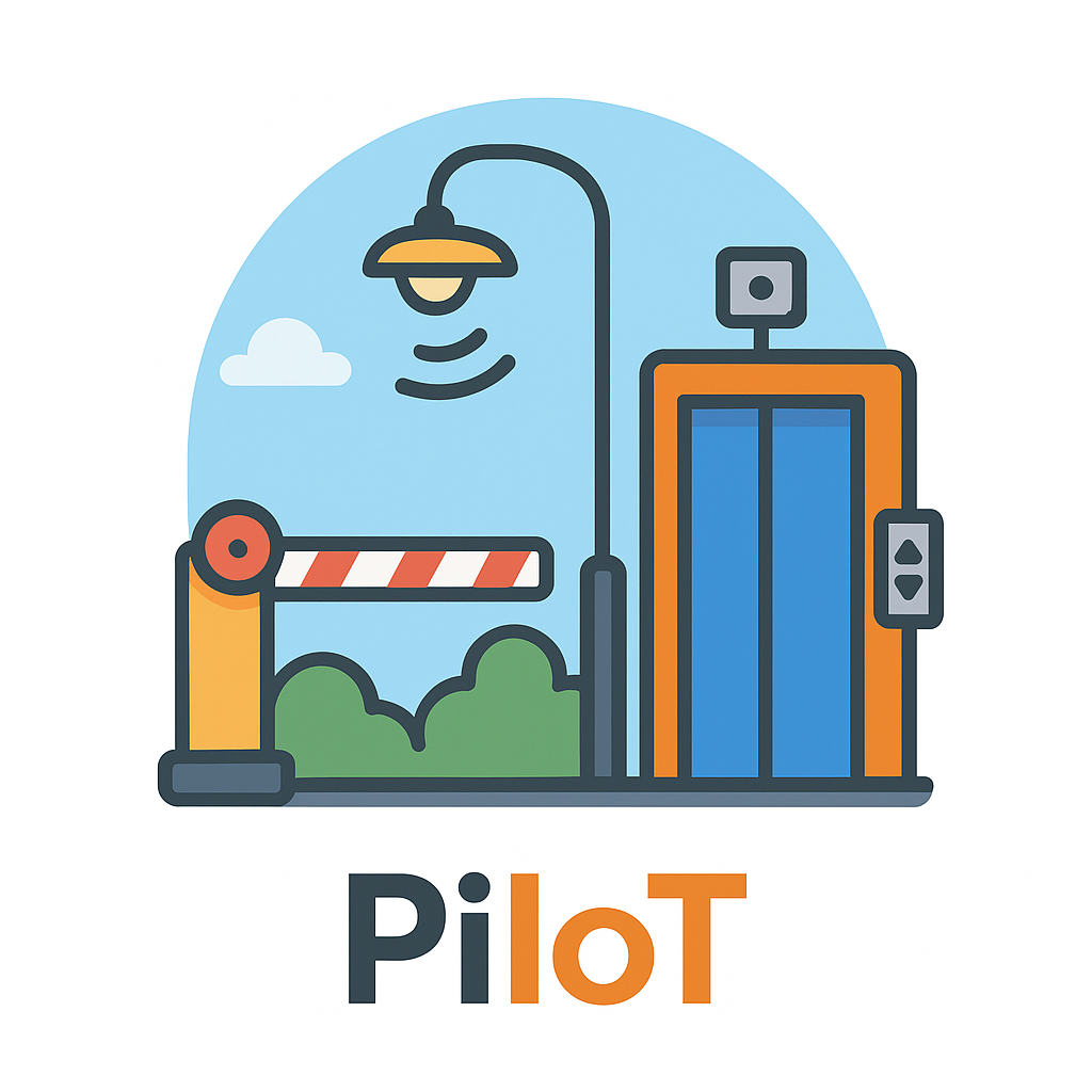 Site / Bina Yönetimi